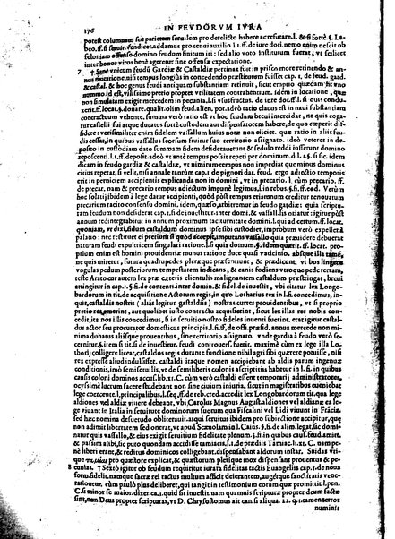 Stephani Forcatuli Tholosae legum professoris ... Opera ab eo ita recognita et aucta, vt si cum prioribus separatim editis conferas, non eadem sed noua plane videantur. praeterea septuaginta plus dialogis ac aliis commentaariis, qui hactenus in lucem non prodierunt, ab ipso authore locupletata. Accessit duplex index, prior est legum in his operibus explicatarum; posterior materiarum longe vberrimus, quibus varius & multiplices tantarum lucubrationum fructus facilius decerpere lector queat