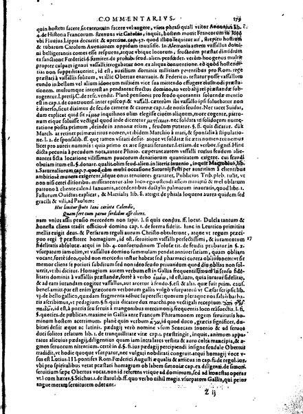 Stephani Forcatuli Tholosae legum professoris ... Opera ab eo ita recognita et aucta, vt si cum prioribus separatim editis conferas, non eadem sed noua plane videantur. praeterea septuaginta plus dialogis ac aliis commentaariis, qui hactenus in lucem non prodierunt, ab ipso authore locupletata. Accessit duplex index, prior est legum in his operibus explicatarum; posterior materiarum longe vberrimus, quibus varius & multiplices tantarum lucubrationum fructus facilius decerpere lector queat