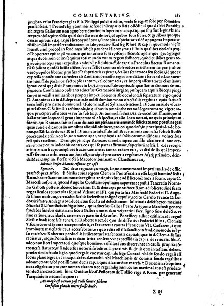 Stephani Forcatuli Tholosae legum professoris ... Opera ab eo ita recognita et aucta, vt si cum prioribus separatim editis conferas, non eadem sed noua plane videantur. praeterea septuaginta plus dialogis ac aliis commentaariis, qui hactenus in lucem non prodierunt, ab ipso authore locupletata. Accessit duplex index, prior est legum in his operibus explicatarum; posterior materiarum longe vberrimus, quibus varius & multiplices tantarum lucubrationum fructus facilius decerpere lector queat