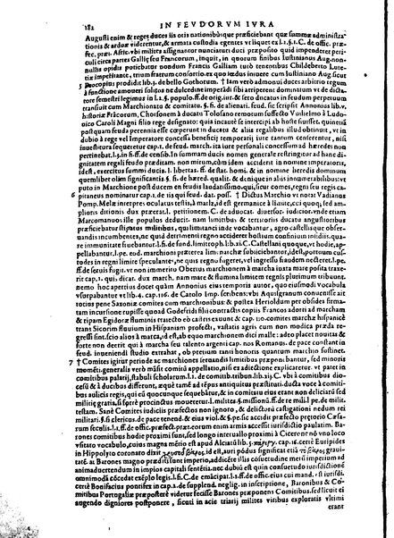 Stephani Forcatuli Tholosae legum professoris ... Opera ab eo ita recognita et aucta, vt si cum prioribus separatim editis conferas, non eadem sed noua plane videantur. praeterea septuaginta plus dialogis ac aliis commentaariis, qui hactenus in lucem non prodierunt, ab ipso authore locupletata. Accessit duplex index, prior est legum in his operibus explicatarum; posterior materiarum longe vberrimus, quibus varius & multiplices tantarum lucubrationum fructus facilius decerpere lector queat