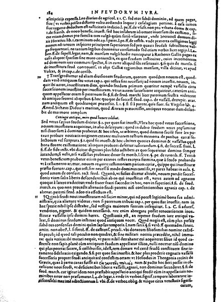 Stephani Forcatuli Tholosae legum professoris ... Opera ab eo ita recognita et aucta, vt si cum prioribus separatim editis conferas, non eadem sed noua plane videantur. praeterea septuaginta plus dialogis ac aliis commentaariis, qui hactenus in lucem non prodierunt, ab ipso authore locupletata. Accessit duplex index, prior est legum in his operibus explicatarum; posterior materiarum longe vberrimus, quibus varius & multiplices tantarum lucubrationum fructus facilius decerpere lector queat