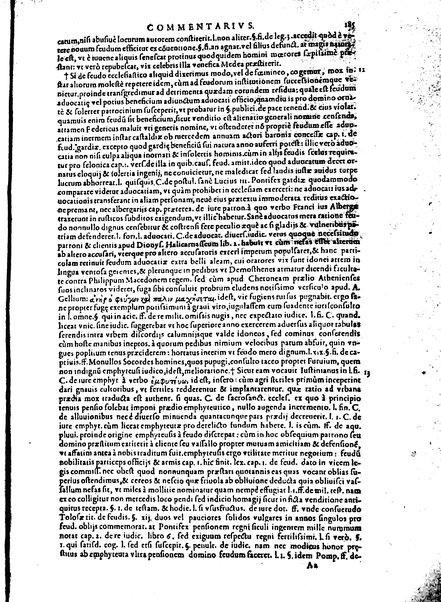 Stephani Forcatuli Tholosae legum professoris ... Opera ab eo ita recognita et aucta, vt si cum prioribus separatim editis conferas, non eadem sed noua plane videantur. praeterea septuaginta plus dialogis ac aliis commentaariis, qui hactenus in lucem non prodierunt, ab ipso authore locupletata. Accessit duplex index, prior est legum in his operibus explicatarum; posterior materiarum longe vberrimus, quibus varius & multiplices tantarum lucubrationum fructus facilius decerpere lector queat