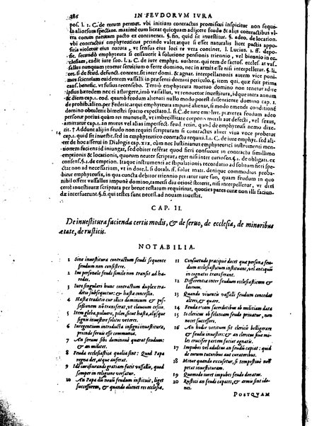 Stephani Forcatuli Tholosae legum professoris ... Opera ab eo ita recognita et aucta, vt si cum prioribus separatim editis conferas, non eadem sed noua plane videantur. praeterea septuaginta plus dialogis ac aliis commentaariis, qui hactenus in lucem non prodierunt, ab ipso authore locupletata. Accessit duplex index, prior est legum in his operibus explicatarum; posterior materiarum longe vberrimus, quibus varius & multiplices tantarum lucubrationum fructus facilius decerpere lector queat