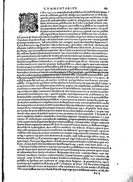 Stephani Forcatuli Tholosae legum professoris ... Opera ab eo ita recognita et aucta, vt si cum prioribus separatim editis conferas, non eadem sed noua plane videantur. praeterea septuaginta plus dialogis ac aliis commentaariis, qui hactenus in lucem non prodierunt, ab ipso authore locupletata. Accessit duplex index, prior est legum in his operibus explicatarum; posterior materiarum longe vberrimus, quibus varius & multiplices tantarum lucubrationum fructus facilius decerpere lector queat