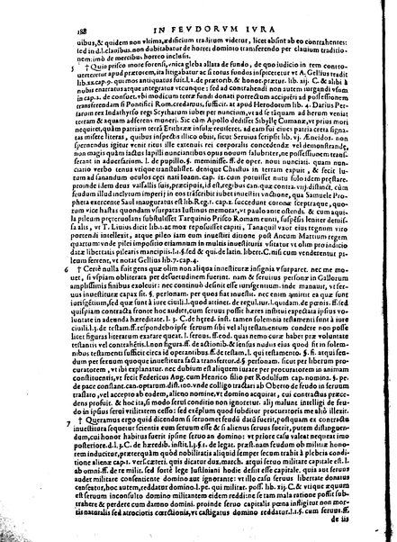 Stephani Forcatuli Tholosae legum professoris ... Opera ab eo ita recognita et aucta, vt si cum prioribus separatim editis conferas, non eadem sed noua plane videantur. praeterea septuaginta plus dialogis ac aliis commentaariis, qui hactenus in lucem non prodierunt, ab ipso authore locupletata. Accessit duplex index, prior est legum in his operibus explicatarum; posterior materiarum longe vberrimus, quibus varius & multiplices tantarum lucubrationum fructus facilius decerpere lector queat