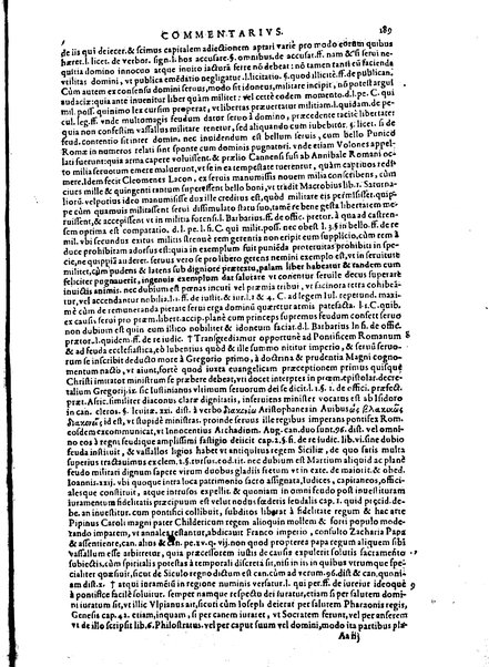 Stephani Forcatuli Tholosae legum professoris ... Opera ab eo ita recognita et aucta, vt si cum prioribus separatim editis conferas, non eadem sed noua plane videantur. praeterea septuaginta plus dialogis ac aliis commentaariis, qui hactenus in lucem non prodierunt, ab ipso authore locupletata. Accessit duplex index, prior est legum in his operibus explicatarum; posterior materiarum longe vberrimus, quibus varius & multiplices tantarum lucubrationum fructus facilius decerpere lector queat