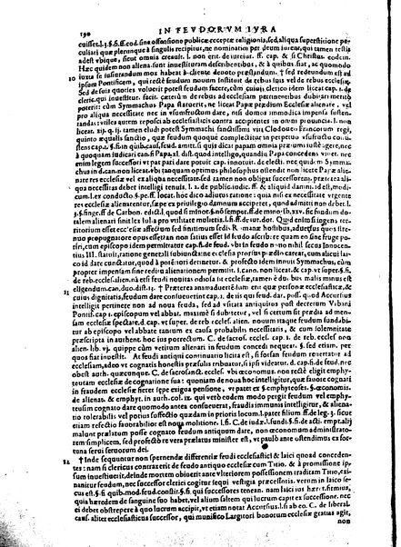 Stephani Forcatuli Tholosae legum professoris ... Opera ab eo ita recognita et aucta, vt si cum prioribus separatim editis conferas, non eadem sed noua plane videantur. praeterea septuaginta plus dialogis ac aliis commentaariis, qui hactenus in lucem non prodierunt, ab ipso authore locupletata. Accessit duplex index, prior est legum in his operibus explicatarum; posterior materiarum longe vberrimus, quibus varius & multiplices tantarum lucubrationum fructus facilius decerpere lector queat