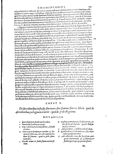 Stephani Forcatuli Tholosae legum professoris ... Opera ab eo ita recognita et aucta, vt si cum prioribus separatim editis conferas, non eadem sed noua plane videantur. praeterea septuaginta plus dialogis ac aliis commentaariis, qui hactenus in lucem non prodierunt, ab ipso authore locupletata. Accessit duplex index, prior est legum in his operibus explicatarum; posterior materiarum longe vberrimus, quibus varius & multiplices tantarum lucubrationum fructus facilius decerpere lector queat