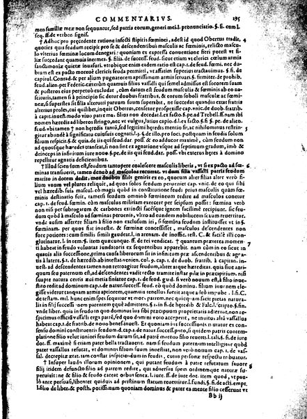 Stephani Forcatuli Tholosae legum professoris ... Opera ab eo ita recognita et aucta, vt si cum prioribus separatim editis conferas, non eadem sed noua plane videantur. praeterea septuaginta plus dialogis ac aliis commentaariis, qui hactenus in lucem non prodierunt, ab ipso authore locupletata. Accessit duplex index, prior est legum in his operibus explicatarum; posterior materiarum longe vberrimus, quibus varius & multiplices tantarum lucubrationum fructus facilius decerpere lector queat