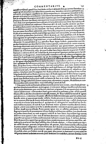 Stephani Forcatuli Tholosae legum professoris ... Opera ab eo ita recognita et aucta, vt si cum prioribus separatim editis conferas, non eadem sed noua plane videantur. praeterea septuaginta plus dialogis ac aliis commentaariis, qui hactenus in lucem non prodierunt, ab ipso authore locupletata. Accessit duplex index, prior est legum in his operibus explicatarum; posterior materiarum longe vberrimus, quibus varius & multiplices tantarum lucubrationum fructus facilius decerpere lector queat