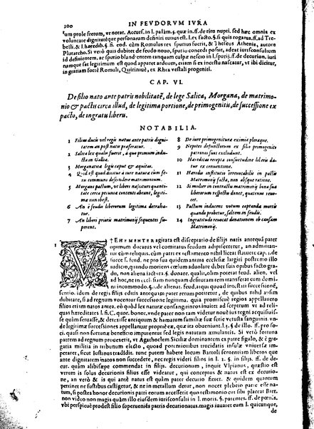 Stephani Forcatuli Tholosae legum professoris ... Opera ab eo ita recognita et aucta, vt si cum prioribus separatim editis conferas, non eadem sed noua plane videantur. praeterea septuaginta plus dialogis ac aliis commentaariis, qui hactenus in lucem non prodierunt, ab ipso authore locupletata. Accessit duplex index, prior est legum in his operibus explicatarum; posterior materiarum longe vberrimus, quibus varius & multiplices tantarum lucubrationum fructus facilius decerpere lector queat