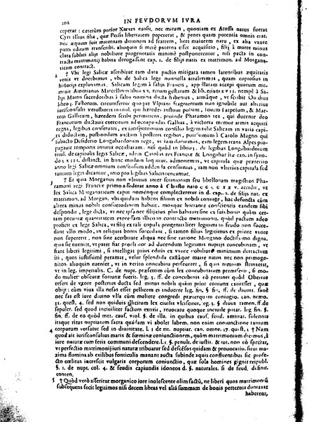 Stephani Forcatuli Tholosae legum professoris ... Opera ab eo ita recognita et aucta, vt si cum prioribus separatim editis conferas, non eadem sed noua plane videantur. praeterea septuaginta plus dialogis ac aliis commentaariis, qui hactenus in lucem non prodierunt, ab ipso authore locupletata. Accessit duplex index, prior est legum in his operibus explicatarum; posterior materiarum longe vberrimus, quibus varius & multiplices tantarum lucubrationum fructus facilius decerpere lector queat