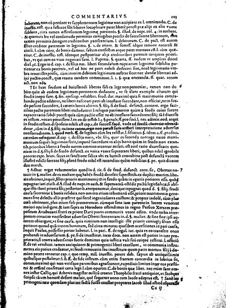 Stephani Forcatuli Tholosae legum professoris ... Opera ab eo ita recognita et aucta, vt si cum prioribus separatim editis conferas, non eadem sed noua plane videantur. praeterea septuaginta plus dialogis ac aliis commentaariis, qui hactenus in lucem non prodierunt, ab ipso authore locupletata. Accessit duplex index, prior est legum in his operibus explicatarum; posterior materiarum longe vberrimus, quibus varius & multiplices tantarum lucubrationum fructus facilius decerpere lector queat