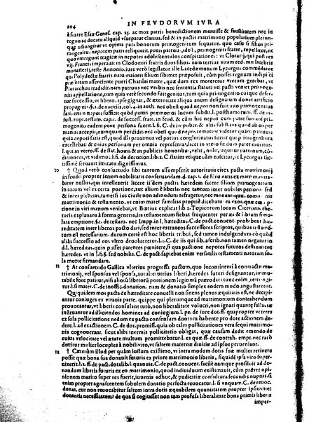 Stephani Forcatuli Tholosae legum professoris ... Opera ab eo ita recognita et aucta, vt si cum prioribus separatim editis conferas, non eadem sed noua plane videantur. praeterea septuaginta plus dialogis ac aliis commentaariis, qui hactenus in lucem non prodierunt, ab ipso authore locupletata. Accessit duplex index, prior est legum in his operibus explicatarum; posterior materiarum longe vberrimus, quibus varius & multiplices tantarum lucubrationum fructus facilius decerpere lector queat