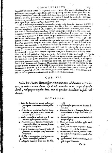 Stephani Forcatuli Tholosae legum professoris ... Opera ab eo ita recognita et aucta, vt si cum prioribus separatim editis conferas, non eadem sed noua plane videantur. praeterea septuaginta plus dialogis ac aliis commentaariis, qui hactenus in lucem non prodierunt, ab ipso authore locupletata. Accessit duplex index, prior est legum in his operibus explicatarum; posterior materiarum longe vberrimus, quibus varius & multiplices tantarum lucubrationum fructus facilius decerpere lector queat