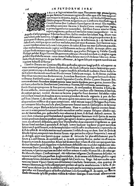 Stephani Forcatuli Tholosae legum professoris ... Opera ab eo ita recognita et aucta, vt si cum prioribus separatim editis conferas, non eadem sed noua plane videantur. praeterea septuaginta plus dialogis ac aliis commentaariis, qui hactenus in lucem non prodierunt, ab ipso authore locupletata. Accessit duplex index, prior est legum in his operibus explicatarum; posterior materiarum longe vberrimus, quibus varius & multiplices tantarum lucubrationum fructus facilius decerpere lector queat