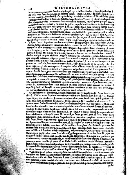 Stephani Forcatuli Tholosae legum professoris ... Opera ab eo ita recognita et aucta, vt si cum prioribus separatim editis conferas, non eadem sed noua plane videantur. praeterea septuaginta plus dialogis ac aliis commentaariis, qui hactenus in lucem non prodierunt, ab ipso authore locupletata. Accessit duplex index, prior est legum in his operibus explicatarum; posterior materiarum longe vberrimus, quibus varius & multiplices tantarum lucubrationum fructus facilius decerpere lector queat