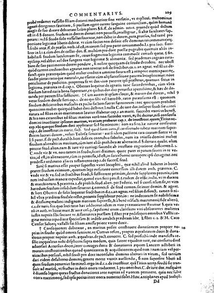 Stephani Forcatuli Tholosae legum professoris ... Opera ab eo ita recognita et aucta, vt si cum prioribus separatim editis conferas, non eadem sed noua plane videantur. praeterea septuaginta plus dialogis ac aliis commentaariis, qui hactenus in lucem non prodierunt, ab ipso authore locupletata. Accessit duplex index, prior est legum in his operibus explicatarum; posterior materiarum longe vberrimus, quibus varius & multiplices tantarum lucubrationum fructus facilius decerpere lector queat