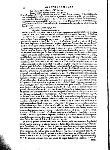 Stephani Forcatuli Tholosae legum professoris ... Opera ab eo ita recognita et aucta, vt si cum prioribus separatim editis conferas, non eadem sed noua plane videantur. praeterea septuaginta plus dialogis ac aliis commentaariis, qui hactenus in lucem non prodierunt, ab ipso authore locupletata. Accessit duplex index, prior est legum in his operibus explicatarum; posterior materiarum longe vberrimus, quibus varius & multiplices tantarum lucubrationum fructus facilius decerpere lector queat