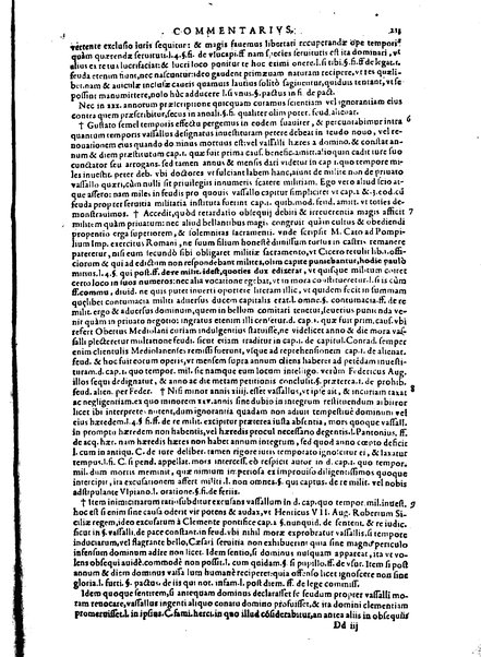 Stephani Forcatuli Tholosae legum professoris ... Opera ab eo ita recognita et aucta, vt si cum prioribus separatim editis conferas, non eadem sed noua plane videantur. praeterea septuaginta plus dialogis ac aliis commentaariis, qui hactenus in lucem non prodierunt, ab ipso authore locupletata. Accessit duplex index, prior est legum in his operibus explicatarum; posterior materiarum longe vberrimus, quibus varius & multiplices tantarum lucubrationum fructus facilius decerpere lector queat