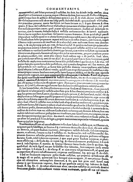 Stephani Forcatuli Tholosae legum professoris ... Opera ab eo ita recognita et aucta, vt si cum prioribus separatim editis conferas, non eadem sed noua plane videantur. praeterea septuaginta plus dialogis ac aliis commentaariis, qui hactenus in lucem non prodierunt, ab ipso authore locupletata. Accessit duplex index, prior est legum in his operibus explicatarum; posterior materiarum longe vberrimus, quibus varius & multiplices tantarum lucubrationum fructus facilius decerpere lector queat