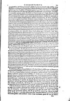 libroantico/BVEE013330/0728