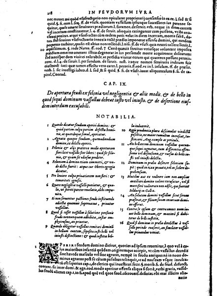 Stephani Forcatuli Tholosae legum professoris ... Opera ab eo ita recognita et aucta, vt si cum prioribus separatim editis conferas, non eadem sed noua plane videantur. praeterea septuaginta plus dialogis ac aliis commentaariis, qui hactenus in lucem non prodierunt, ab ipso authore locupletata. Accessit duplex index, prior est legum in his operibus explicatarum; posterior materiarum longe vberrimus, quibus varius & multiplices tantarum lucubrationum fructus facilius decerpere lector queat