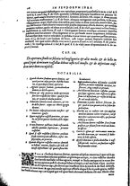 libroantico/BVEE013330/0729