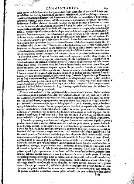 Stephani Forcatuli Tholosae legum professoris ... Opera ab eo ita recognita et aucta, vt si cum prioribus separatim editis conferas, non eadem sed noua plane videantur. praeterea septuaginta plus dialogis ac aliis commentaariis, qui hactenus in lucem non prodierunt, ab ipso authore locupletata. Accessit duplex index, prior est legum in his operibus explicatarum; posterior materiarum longe vberrimus, quibus varius & multiplices tantarum lucubrationum fructus facilius decerpere lector queat