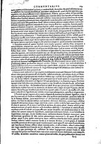 libroantico/BVEE013330/0730