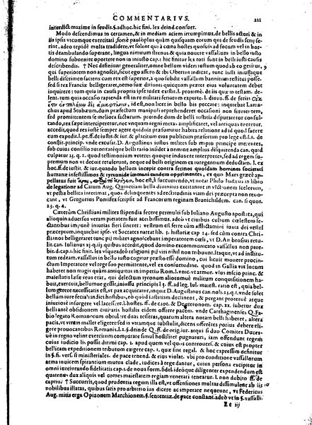 Stephani Forcatuli Tholosae legum professoris ... Opera ab eo ita recognita et aucta, vt si cum prioribus separatim editis conferas, non eadem sed noua plane videantur. praeterea septuaginta plus dialogis ac aliis commentaariis, qui hactenus in lucem non prodierunt, ab ipso authore locupletata. Accessit duplex index, prior est legum in his operibus explicatarum; posterior materiarum longe vberrimus, quibus varius & multiplices tantarum lucubrationum fructus facilius decerpere lector queat