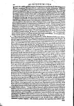 libroantico/BVEE013330/0733