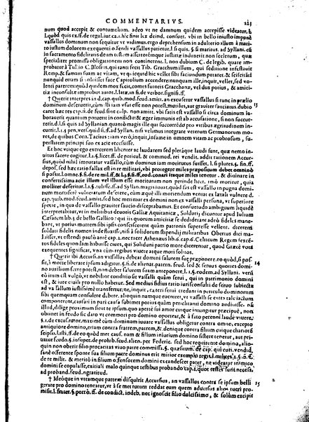 Stephani Forcatuli Tholosae legum professoris ... Opera ab eo ita recognita et aucta, vt si cum prioribus separatim editis conferas, non eadem sed noua plane videantur. praeterea septuaginta plus dialogis ac aliis commentaariis, qui hactenus in lucem non prodierunt, ab ipso authore locupletata. Accessit duplex index, prior est legum in his operibus explicatarum; posterior materiarum longe vberrimus, quibus varius & multiplices tantarum lucubrationum fructus facilius decerpere lector queat