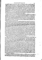 libroantico/BVEE013330/0734