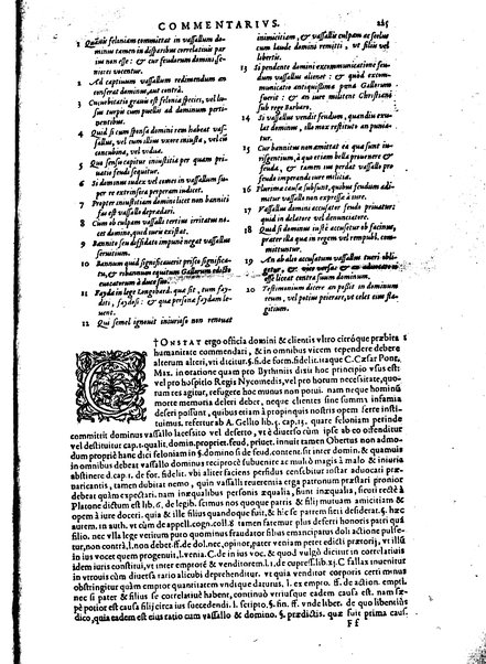 Stephani Forcatuli Tholosae legum professoris ... Opera ab eo ita recognita et aucta, vt si cum prioribus separatim editis conferas, non eadem sed noua plane videantur. praeterea septuaginta plus dialogis ac aliis commentaariis, qui hactenus in lucem non prodierunt, ab ipso authore locupletata. Accessit duplex index, prior est legum in his operibus explicatarum; posterior materiarum longe vberrimus, quibus varius & multiplices tantarum lucubrationum fructus facilius decerpere lector queat