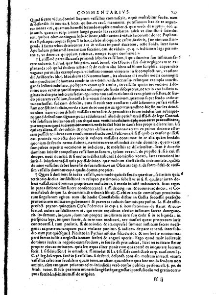 Stephani Forcatuli Tholosae legum professoris ... Opera ab eo ita recognita et aucta, vt si cum prioribus separatim editis conferas, non eadem sed noua plane videantur. praeterea septuaginta plus dialogis ac aliis commentaariis, qui hactenus in lucem non prodierunt, ab ipso authore locupletata. Accessit duplex index, prior est legum in his operibus explicatarum; posterior materiarum longe vberrimus, quibus varius & multiplices tantarum lucubrationum fructus facilius decerpere lector queat