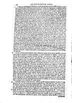 libroantico/BVEE013330/0739