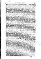 libroantico/BVEE013330/0740