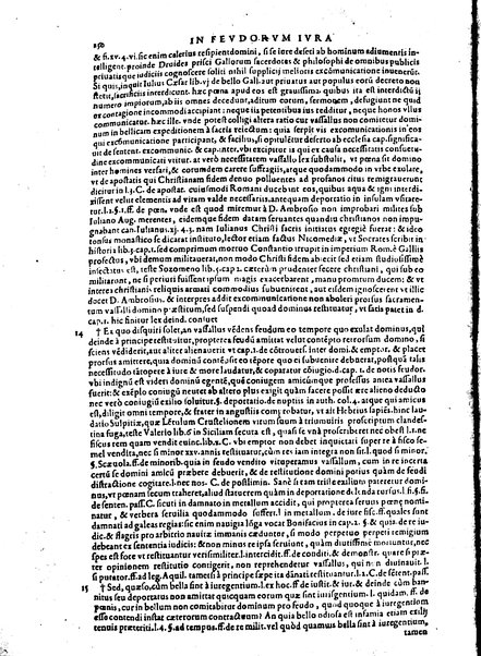 Stephani Forcatuli Tholosae legum professoris ... Opera ab eo ita recognita et aucta, vt si cum prioribus separatim editis conferas, non eadem sed noua plane videantur. praeterea septuaginta plus dialogis ac aliis commentaariis, qui hactenus in lucem non prodierunt, ab ipso authore locupletata. Accessit duplex index, prior est legum in his operibus explicatarum; posterior materiarum longe vberrimus, quibus varius & multiplices tantarum lucubrationum fructus facilius decerpere lector queat
