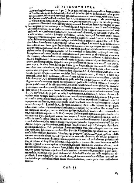 Stephani Forcatuli Tholosae legum professoris ... Opera ab eo ita recognita et aucta, vt si cum prioribus separatim editis conferas, non eadem sed noua plane videantur. praeterea septuaginta plus dialogis ac aliis commentaariis, qui hactenus in lucem non prodierunt, ab ipso authore locupletata. Accessit duplex index, prior est legum in his operibus explicatarum; posterior materiarum longe vberrimus, quibus varius & multiplices tantarum lucubrationum fructus facilius decerpere lector queat