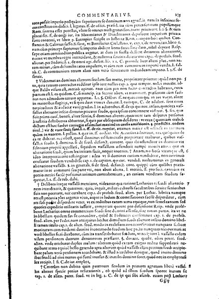 Stephani Forcatuli Tholosae legum professoris ... Opera ab eo ita recognita et aucta, vt si cum prioribus separatim editis conferas, non eadem sed noua plane videantur. praeterea septuaginta plus dialogis ac aliis commentaariis, qui hactenus in lucem non prodierunt, ab ipso authore locupletata. Accessit duplex index, prior est legum in his operibus explicatarum; posterior materiarum longe vberrimus, quibus varius & multiplices tantarum lucubrationum fructus facilius decerpere lector queat