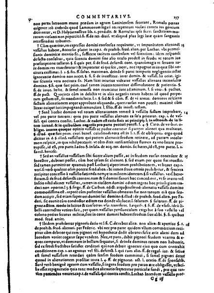 Stephani Forcatuli Tholosae legum professoris ... Opera ab eo ita recognita et aucta, vt si cum prioribus separatim editis conferas, non eadem sed noua plane videantur. praeterea septuaginta plus dialogis ac aliis commentaariis, qui hactenus in lucem non prodierunt, ab ipso authore locupletata. Accessit duplex index, prior est legum in his operibus explicatarum; posterior materiarum longe vberrimus, quibus varius & multiplices tantarum lucubrationum fructus facilius decerpere lector queat