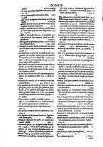 libroantico/BVEE013330/0761