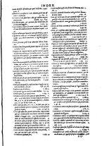 libroantico/BVEE013330/0762