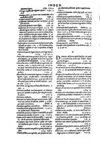 libroantico/BVEE013330/0763