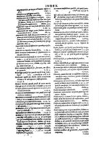 libroantico/BVEE013330/0765