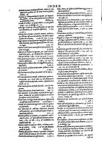 libroantico/BVEE013330/0767