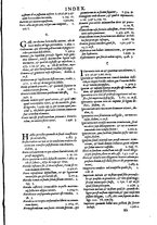 libroantico/BVEE013330/0768