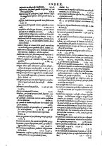 libroantico/BVEE013330/0769