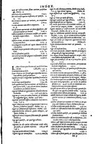 libroantico/BVEE013330/0770